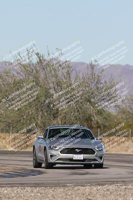 media/Nov-23-2025-Speed Ventures (Sun) [[88f20b6e61]]/5-Purple Group/Session 1 Turn 3/